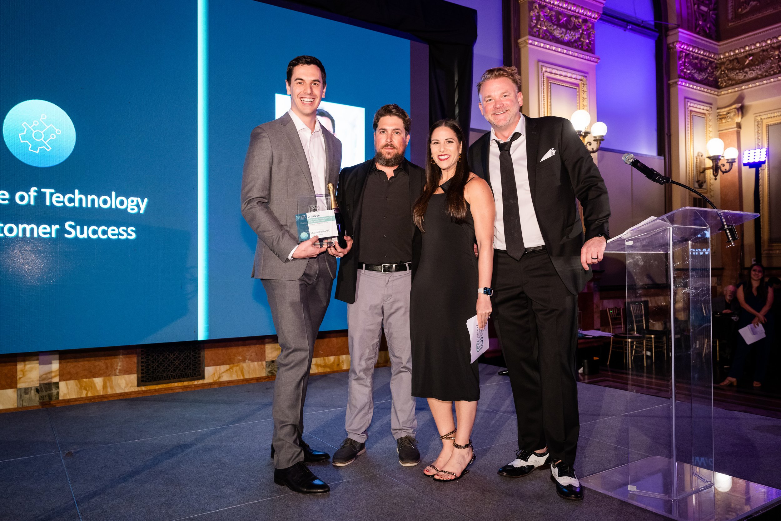 0336.San Francisco.Hibernia.Customer Success Excellence Awards.jpg