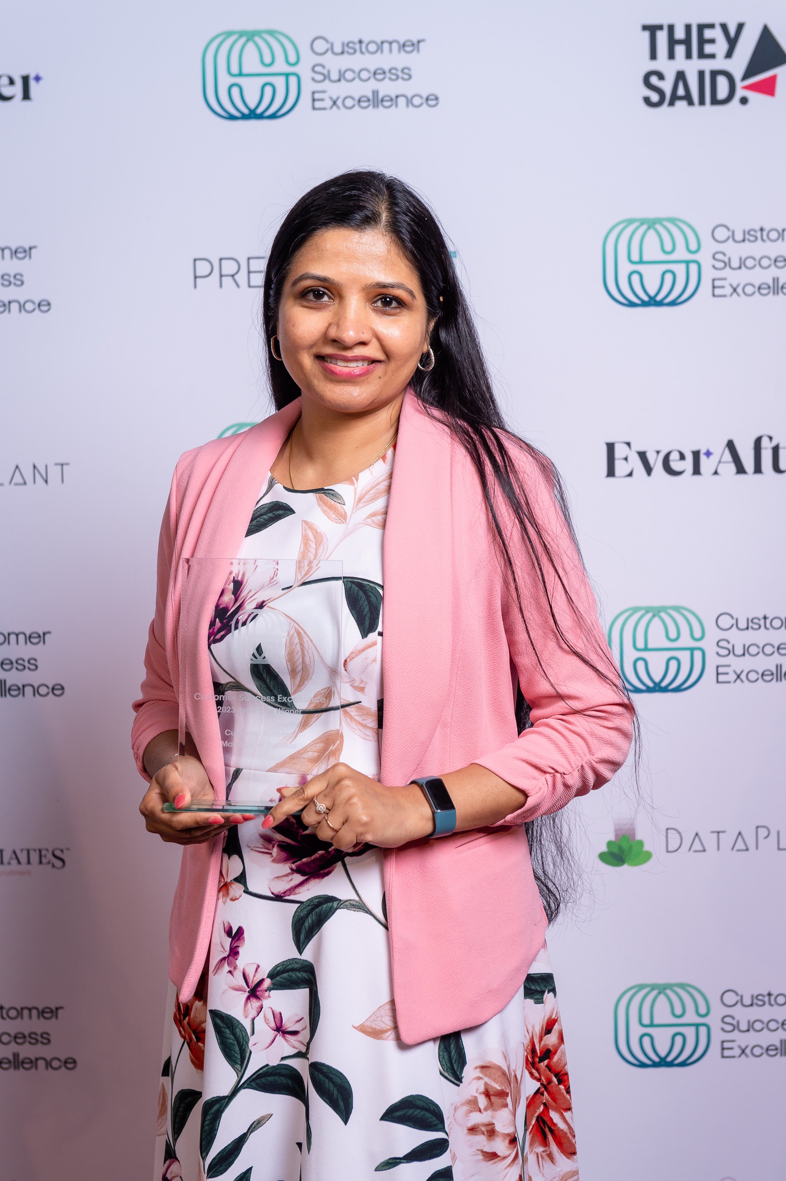 0151.San Francisco.Hibernia.Customer Success Excellence Awards.jpg
