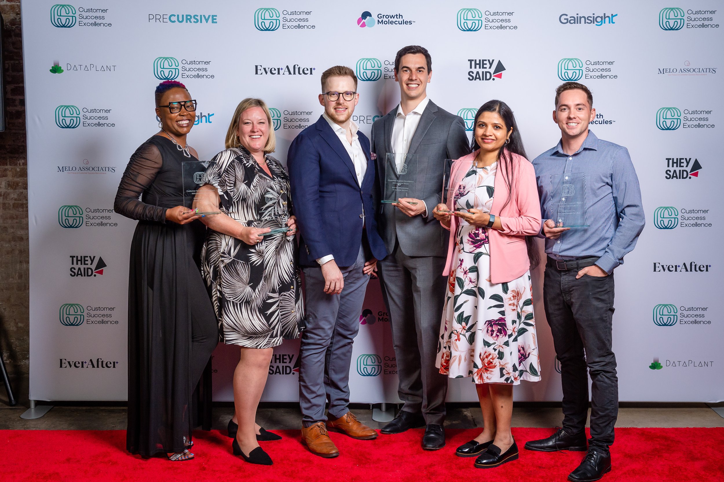 0143.San Francisco.Hibernia.Customer Success Excellence Awards.jpg
