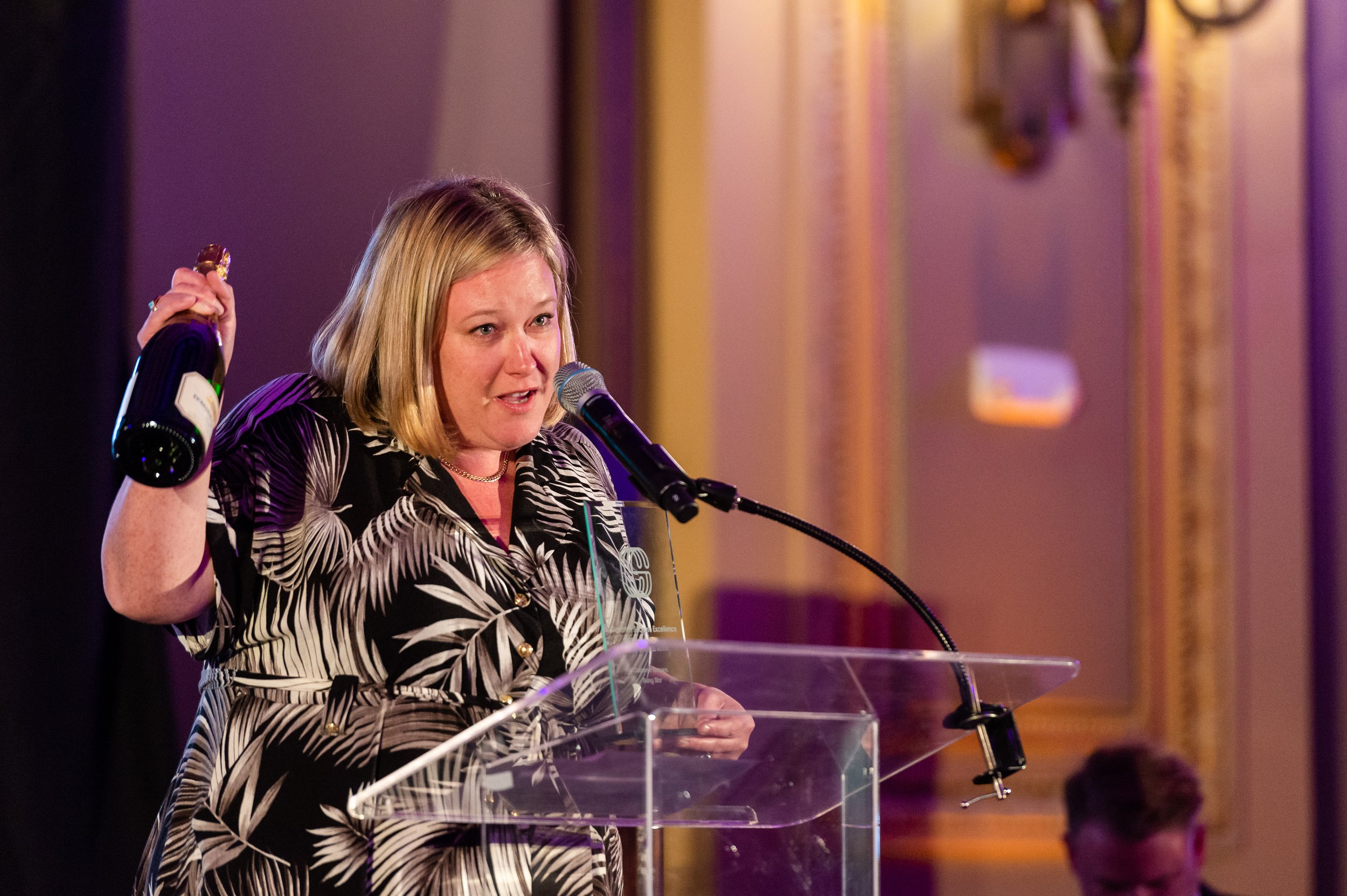 0388.San Francisco.Hibernia.Customer Success Excellence Awards.jpg