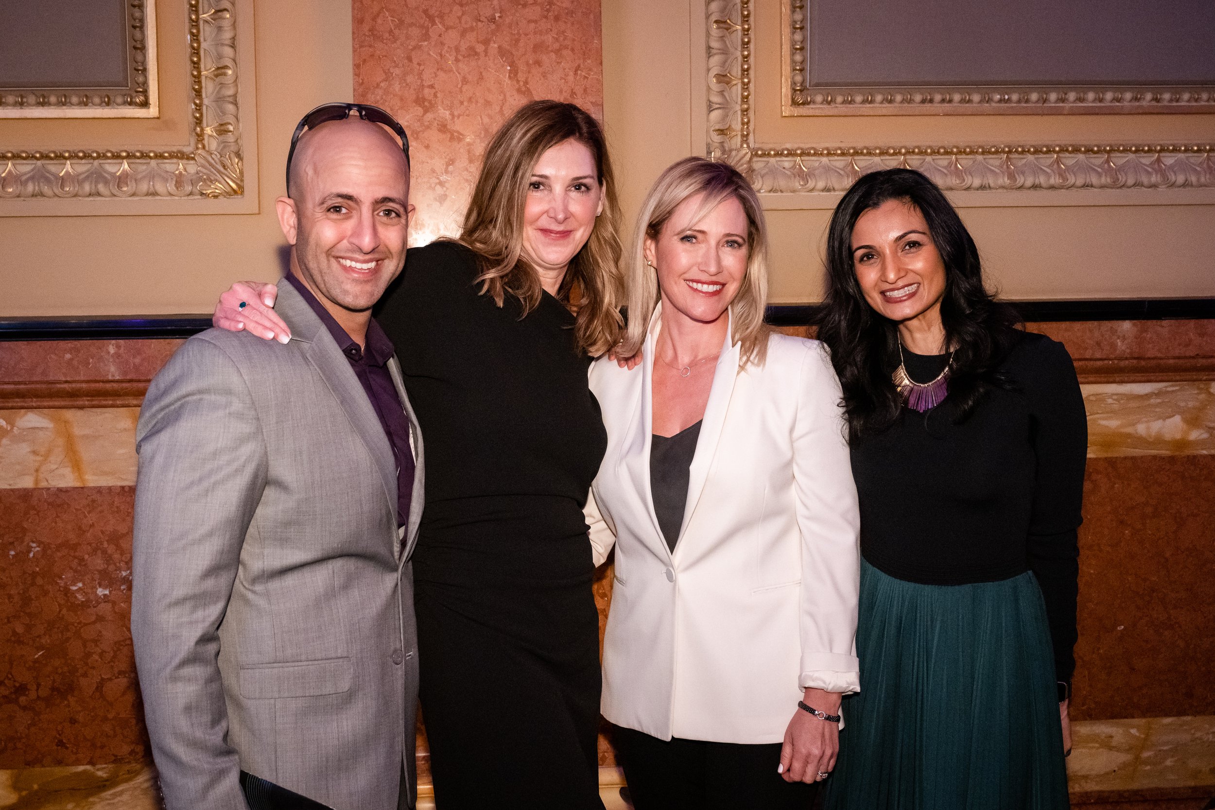 0266.San Francisco.Hibernia.Customer Success Excellence Awards.jpg
