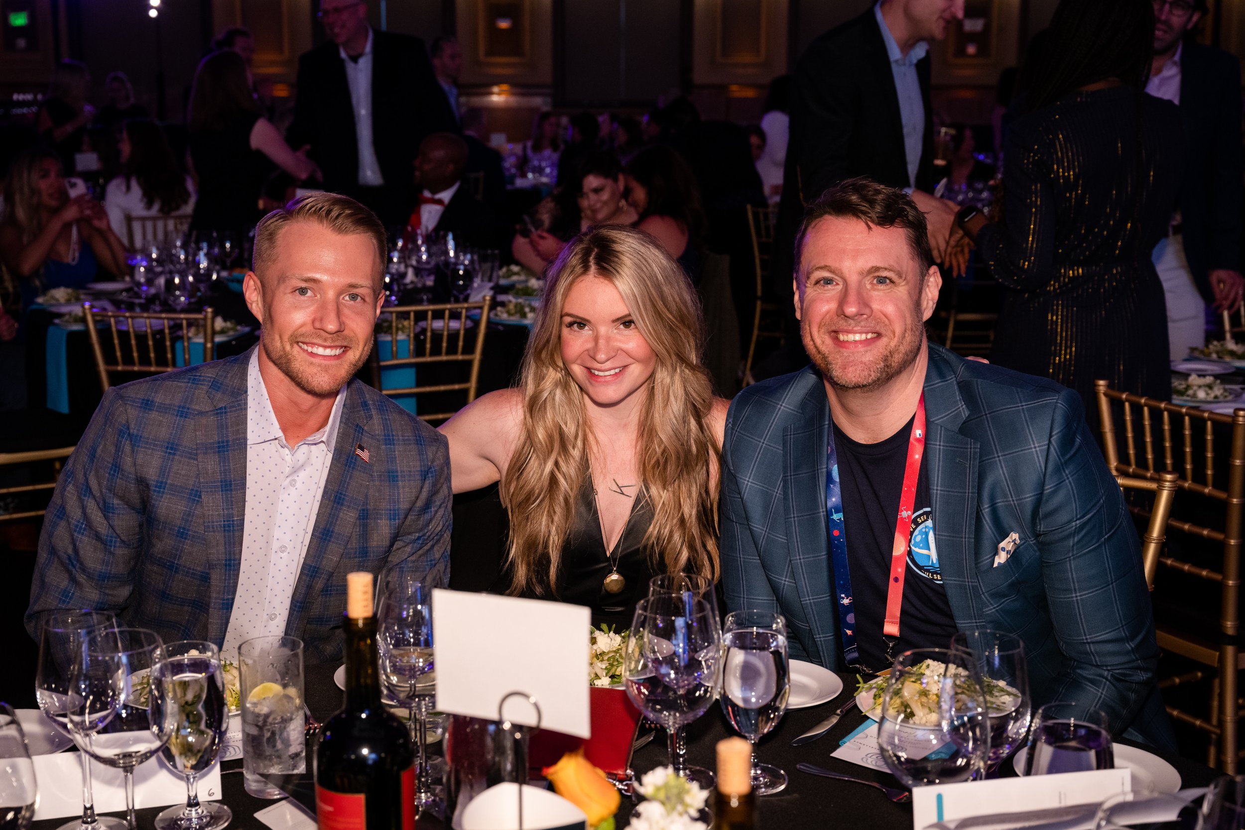 0260.San Francisco.Hibernia.Customer Success Excellence Awards.jpg