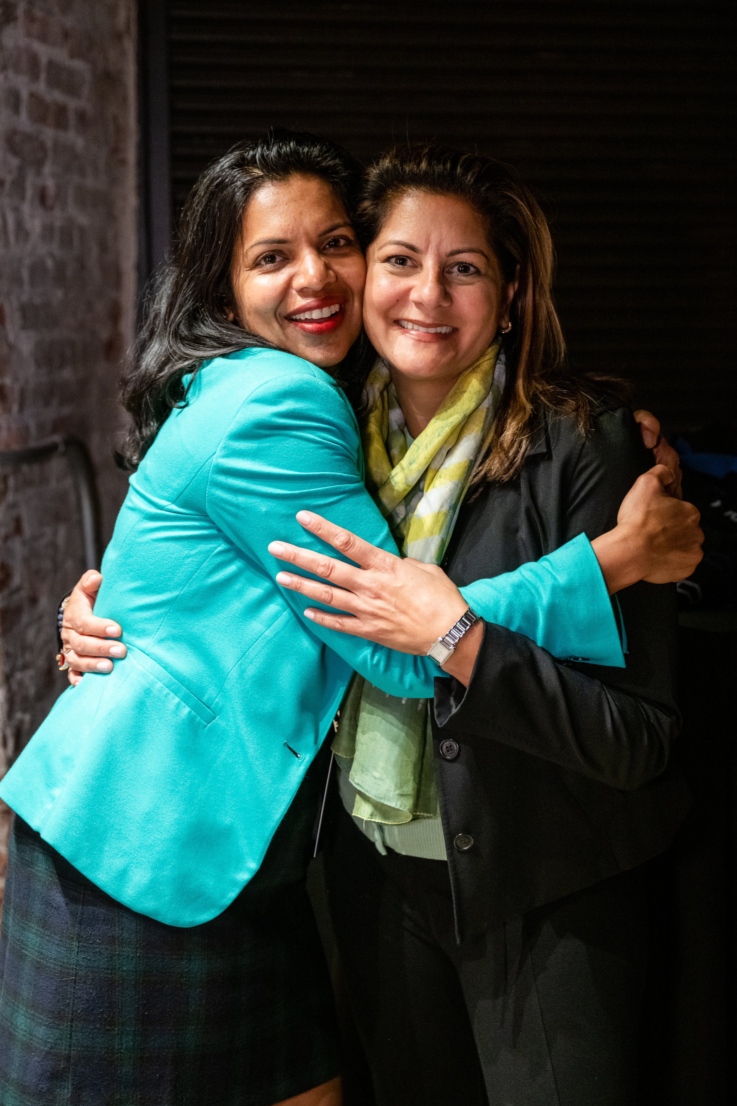 0197.San Francisco.Hibernia.Customer Success Excellence Awards.jpg