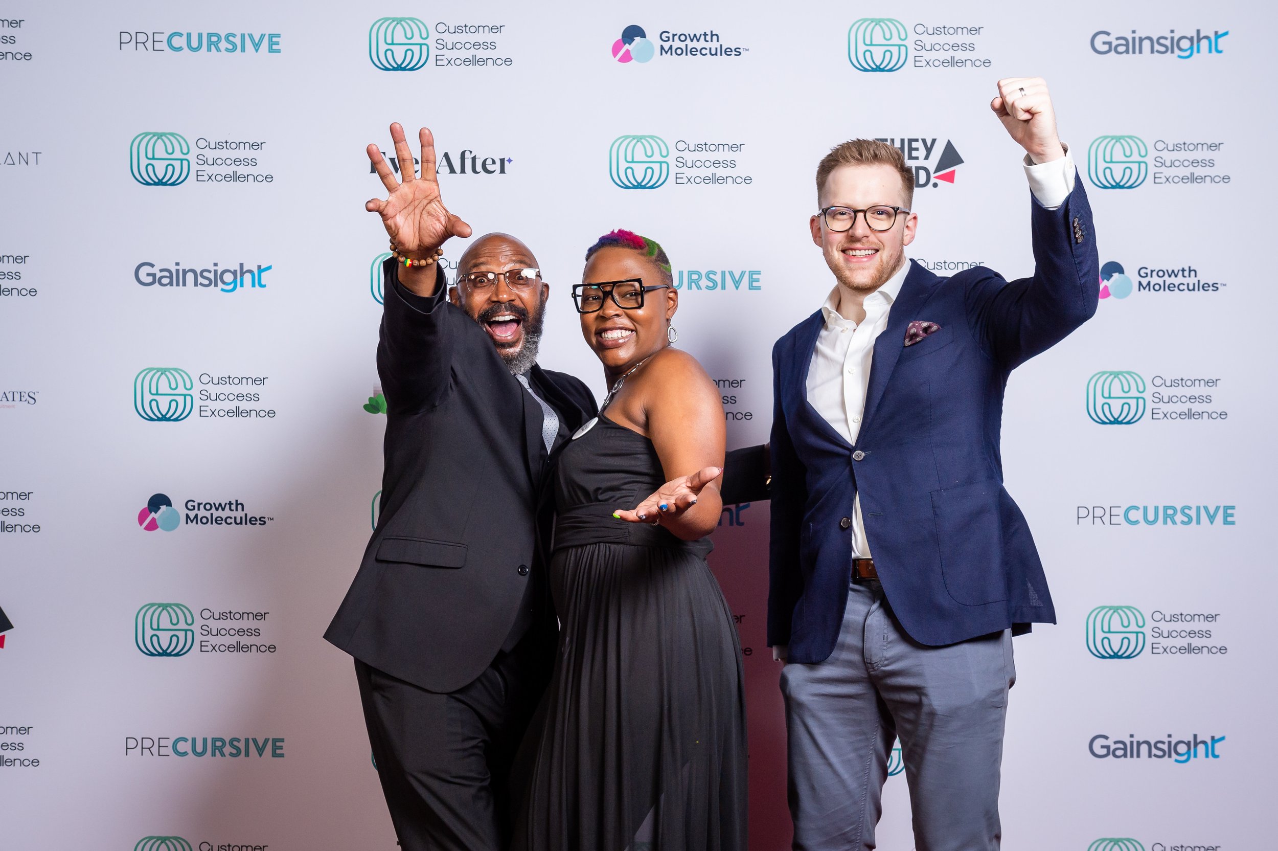 0172.San Francisco.Hibernia.Customer Success Excellence Awards.jpg