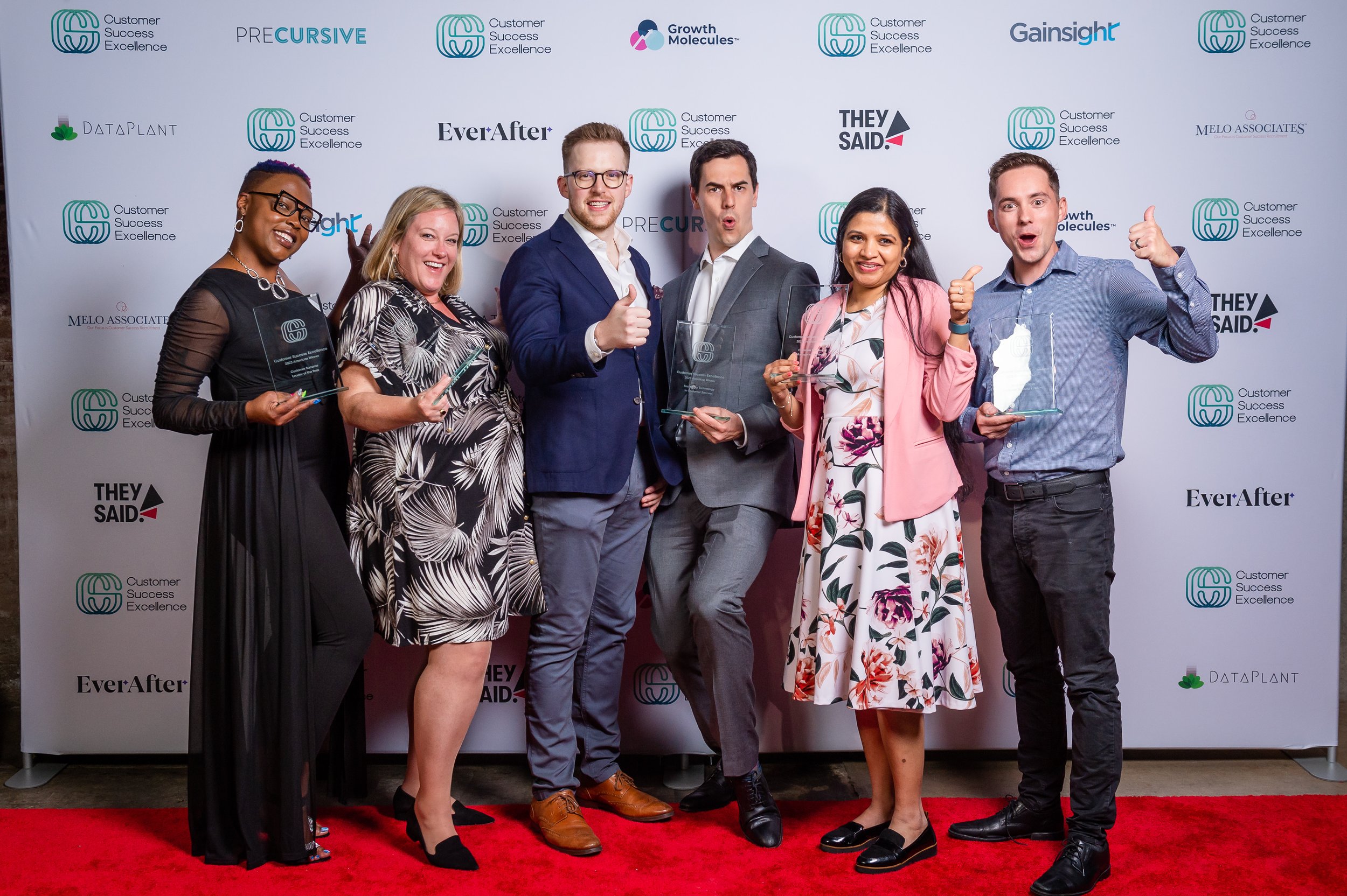0144.San Francisco.Hibernia.Customer Success Excellence Awards.jpg