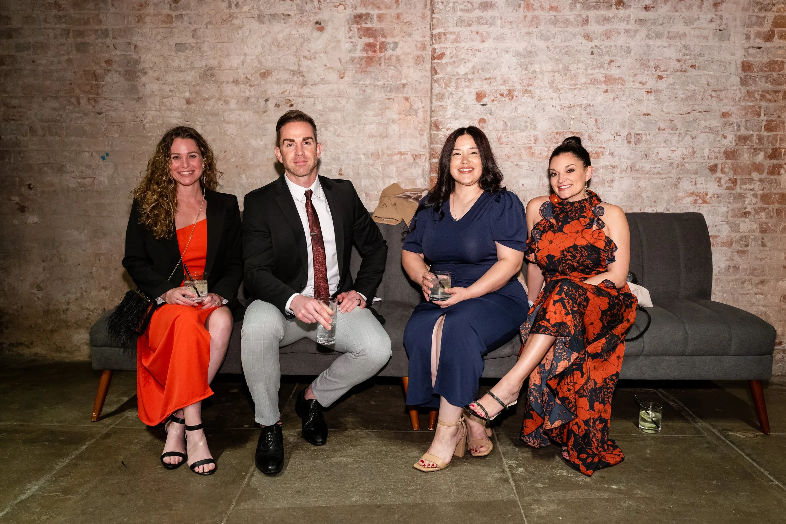 0204.San Francisco.Hibernia.Customer Success Excellence Awards.jpg