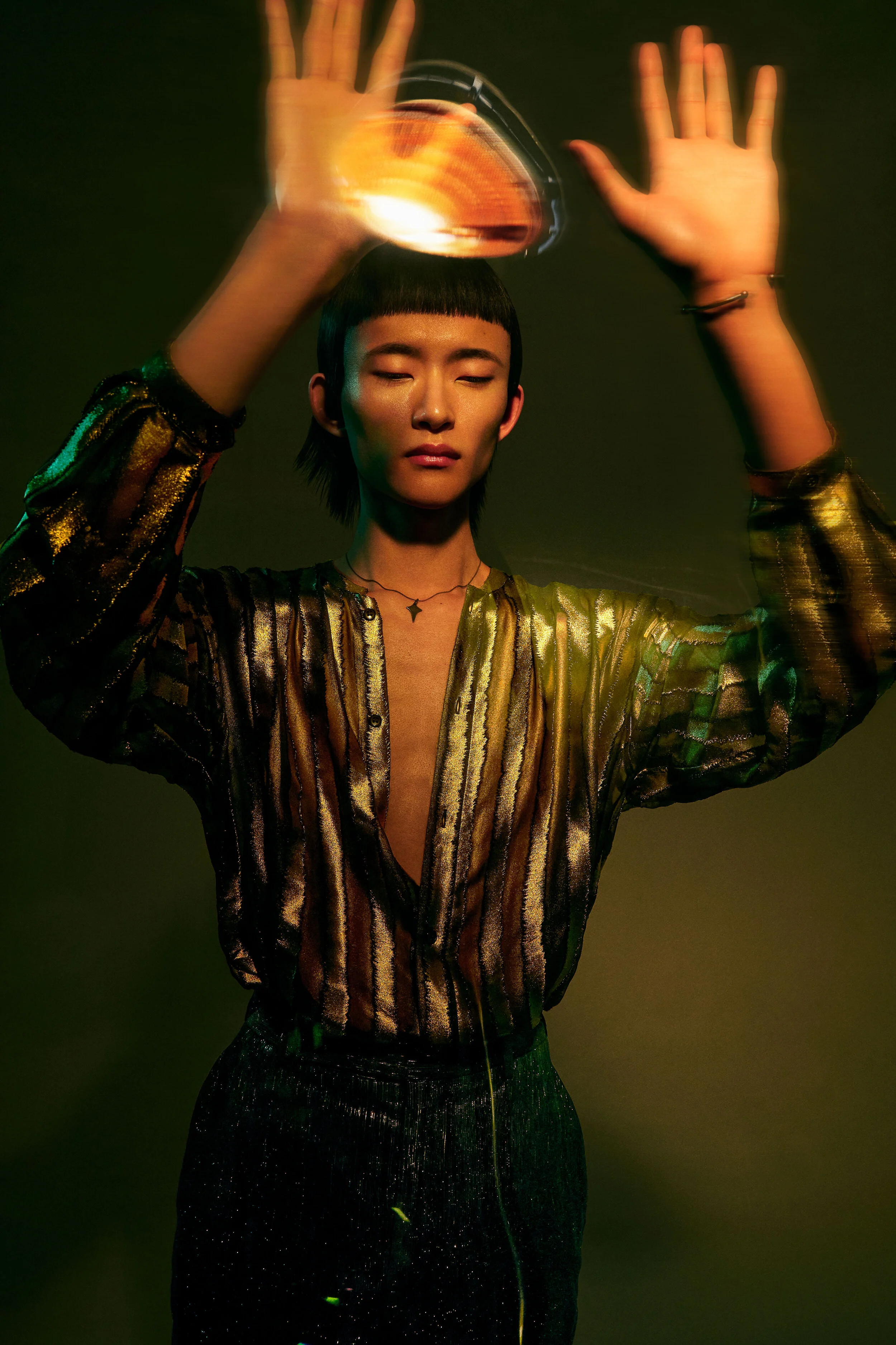 ULO_SLIMI_MAG_27_02_20200045-1TIFF-(16-bit).jpg