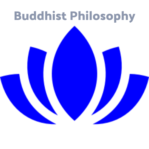 Buddhist Philosophy