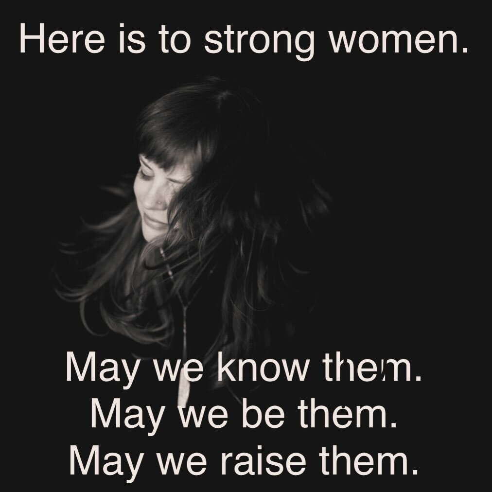 Happy international women&rsquo;s day! #internationalwomensday2024