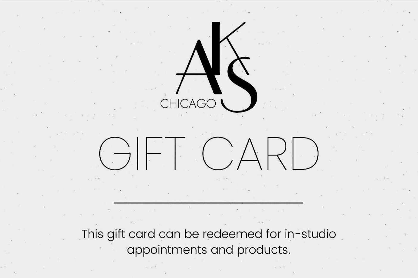 Blush%252BBotanical%252BAesthetic%252BGift%252BCard%252BVoucher.jpg