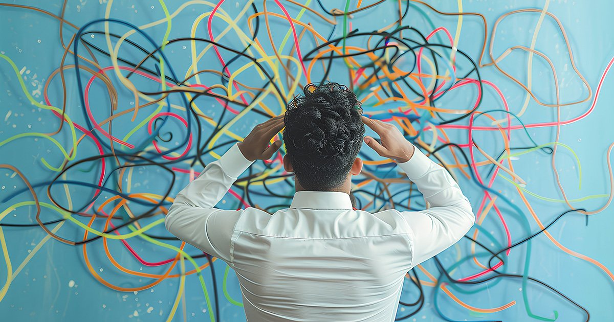 Mental Health Resources