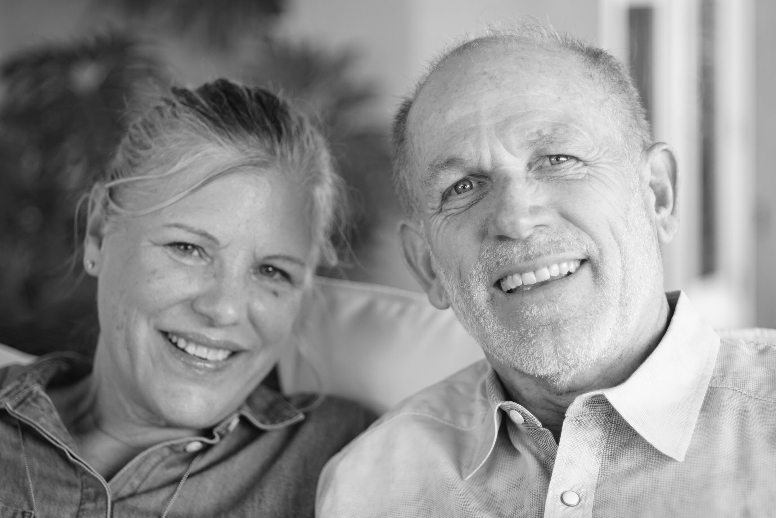 How to Make Smart Decisions For Your Love Life&nbsp;- 4 Ways