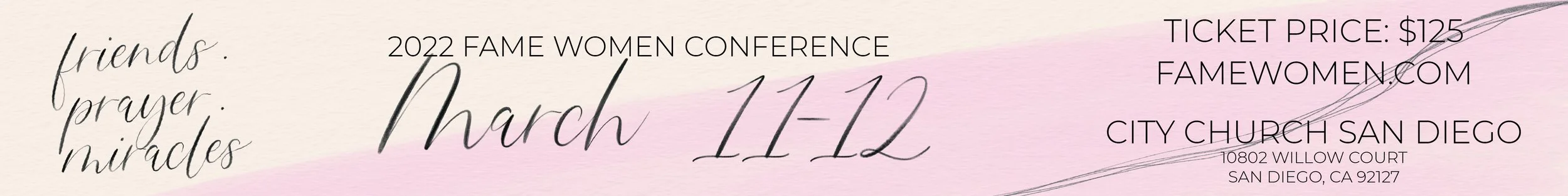 Fame Women, Conference Promo - Lowerthird.jpg