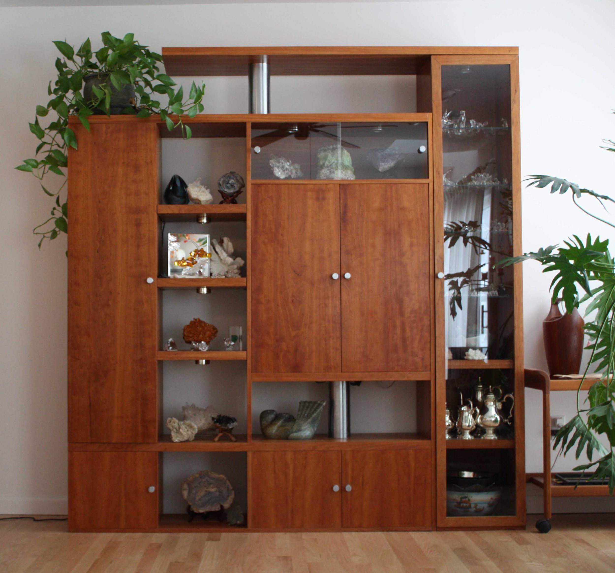 wall unit 1.jpg