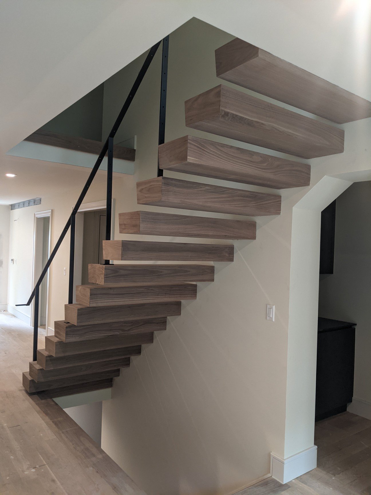 walnut stairs.jpeg