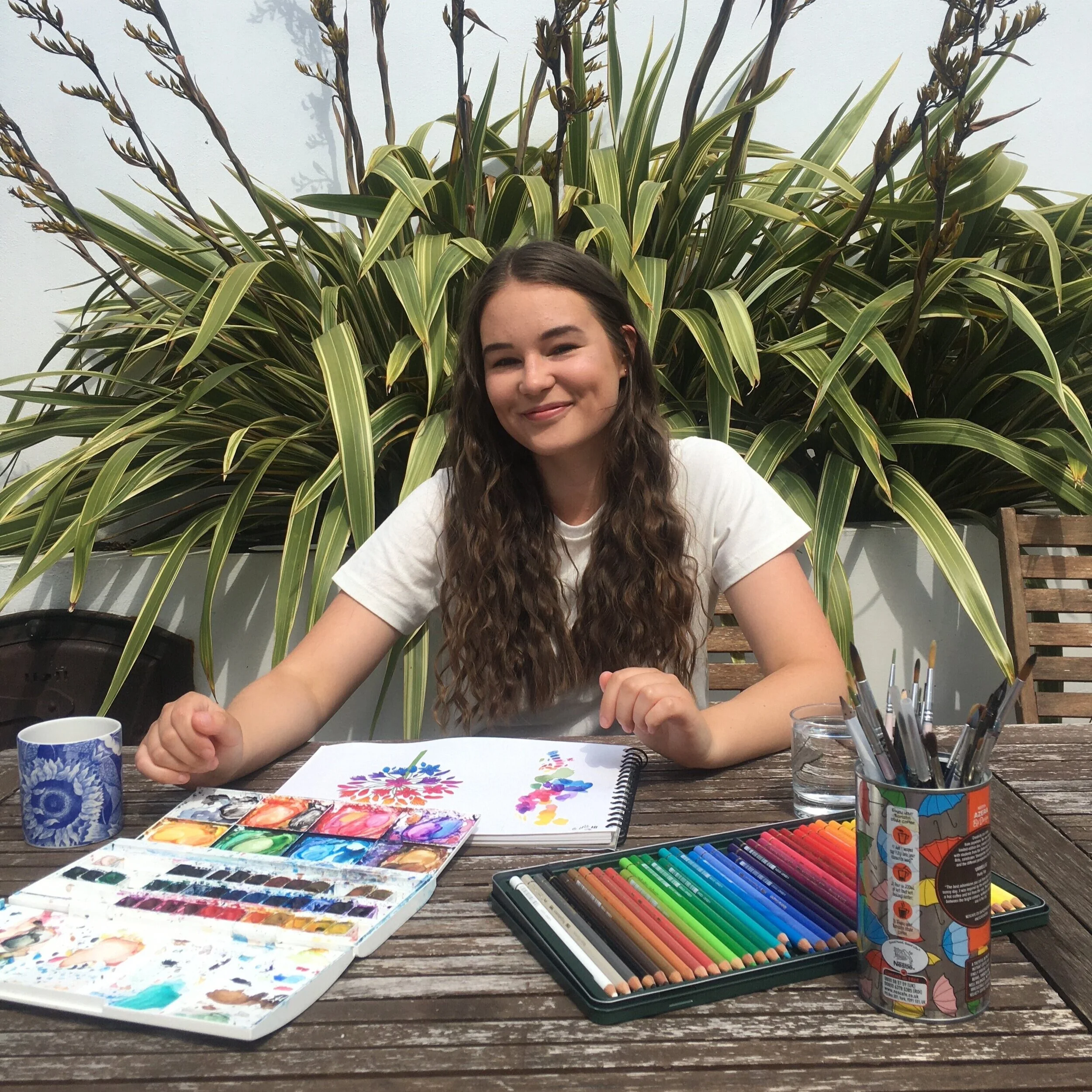 Painting outside.jpg