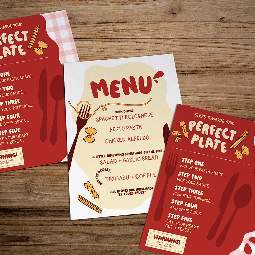 mockup 2.png