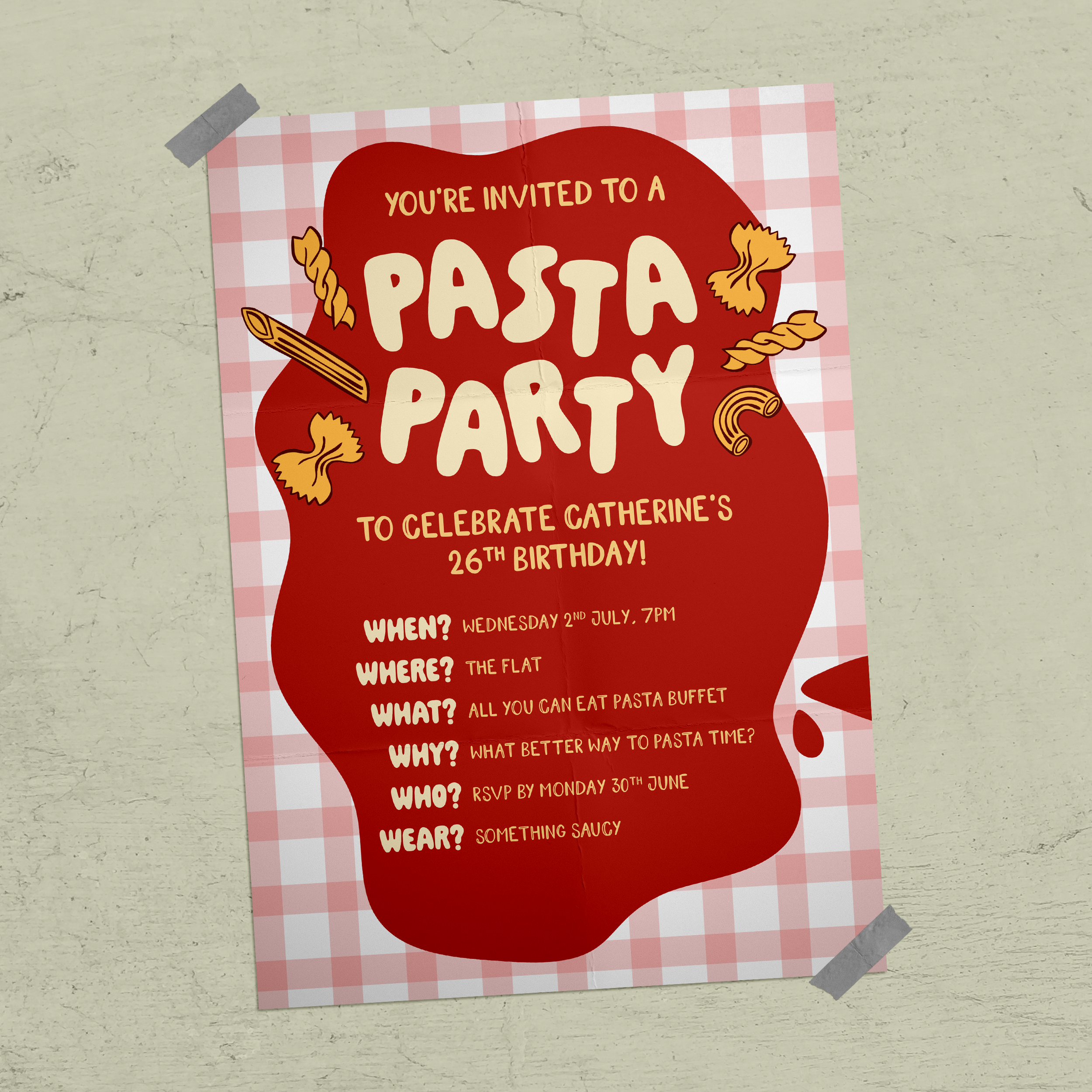 invite mockup.png