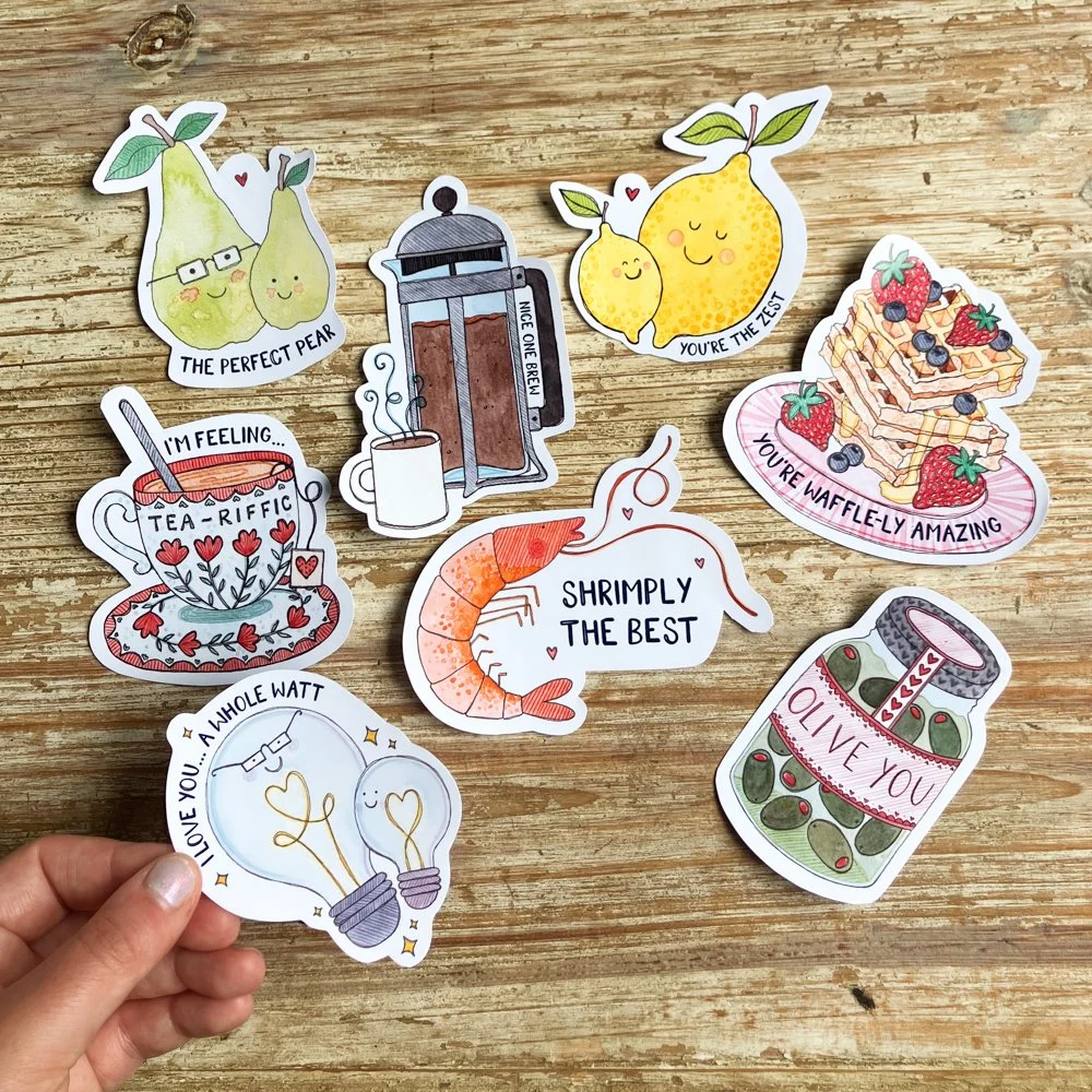Stickers.jpg