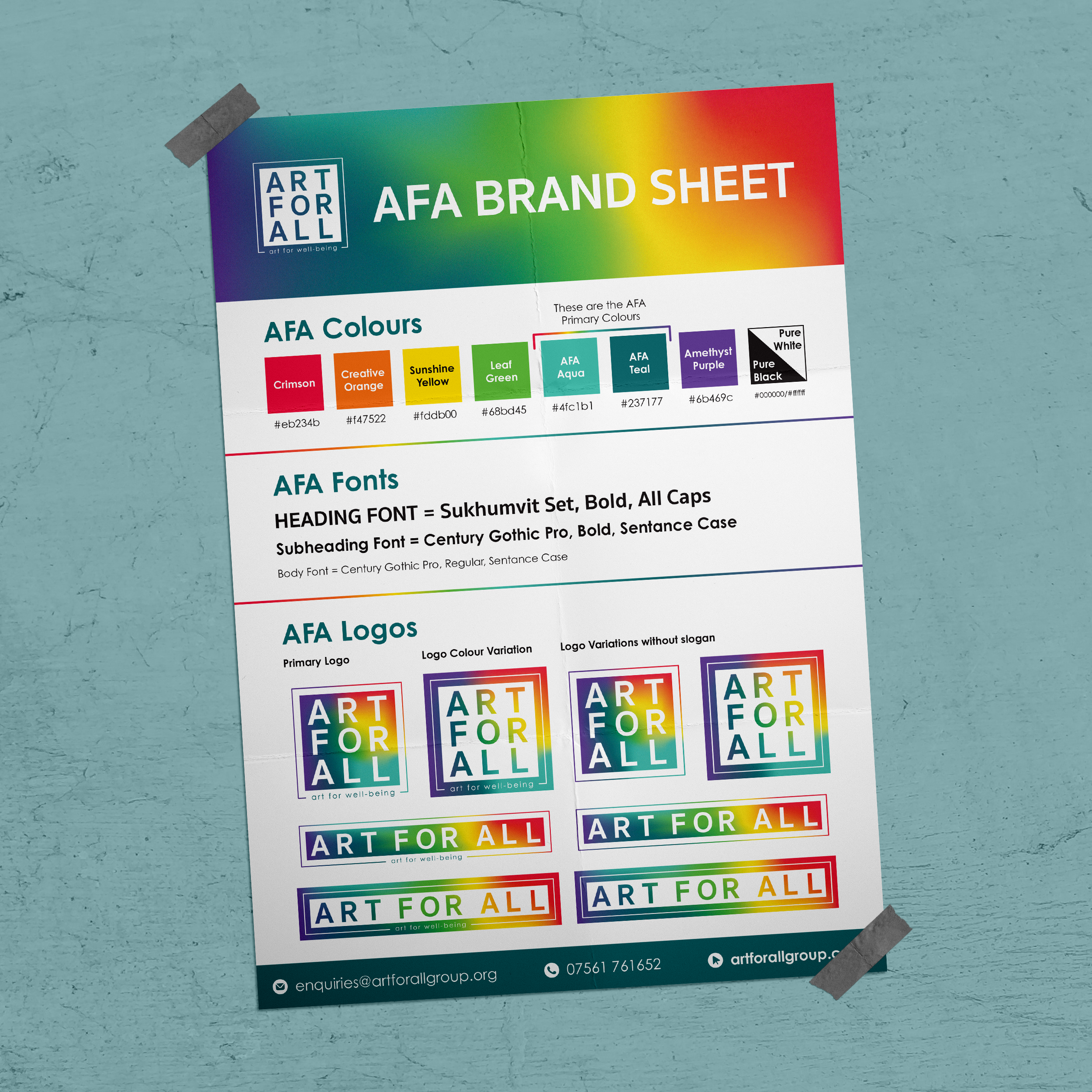 brand sheet mockup.png