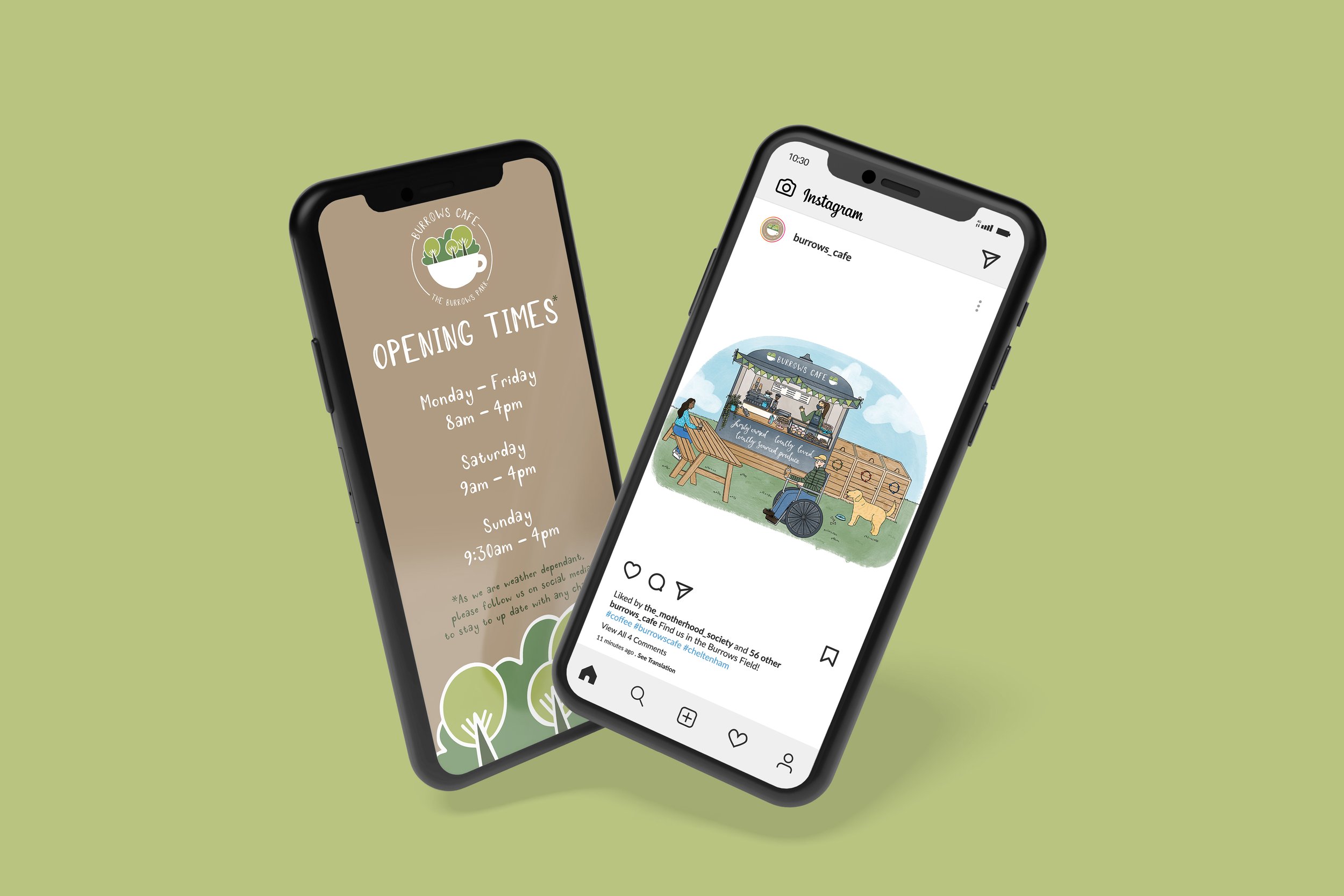 phonemockup.jpg