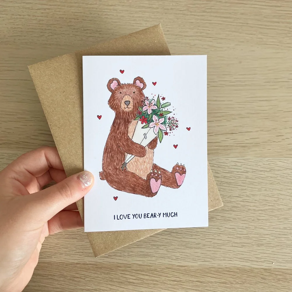 Bearing Gifts-02.jpg