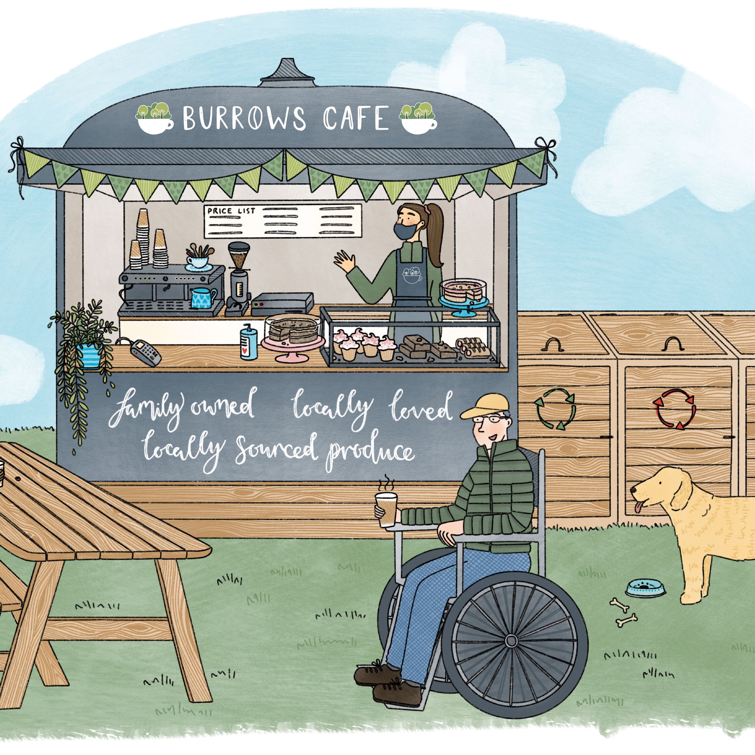 Illustration square cropped.jpg