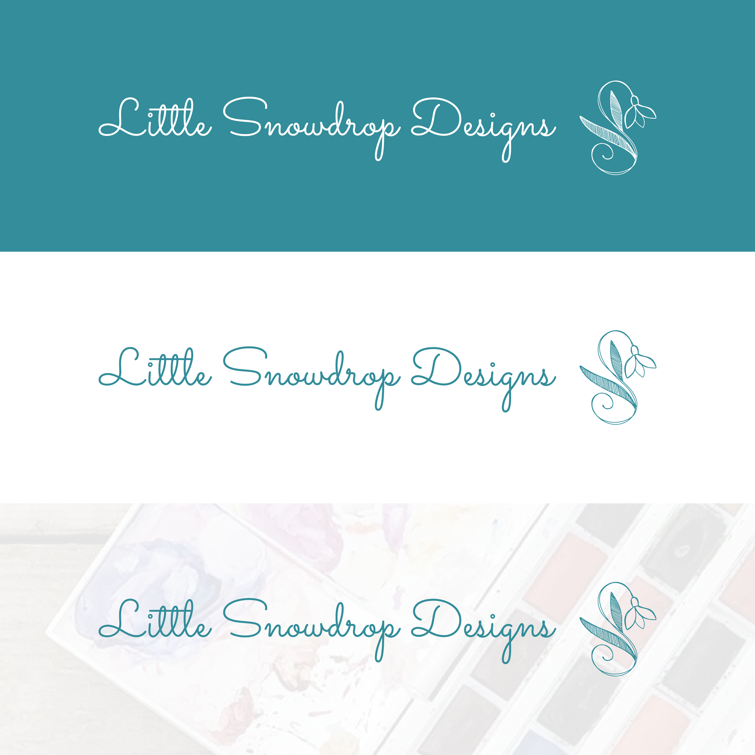 Little Snowdrop Designs square.png