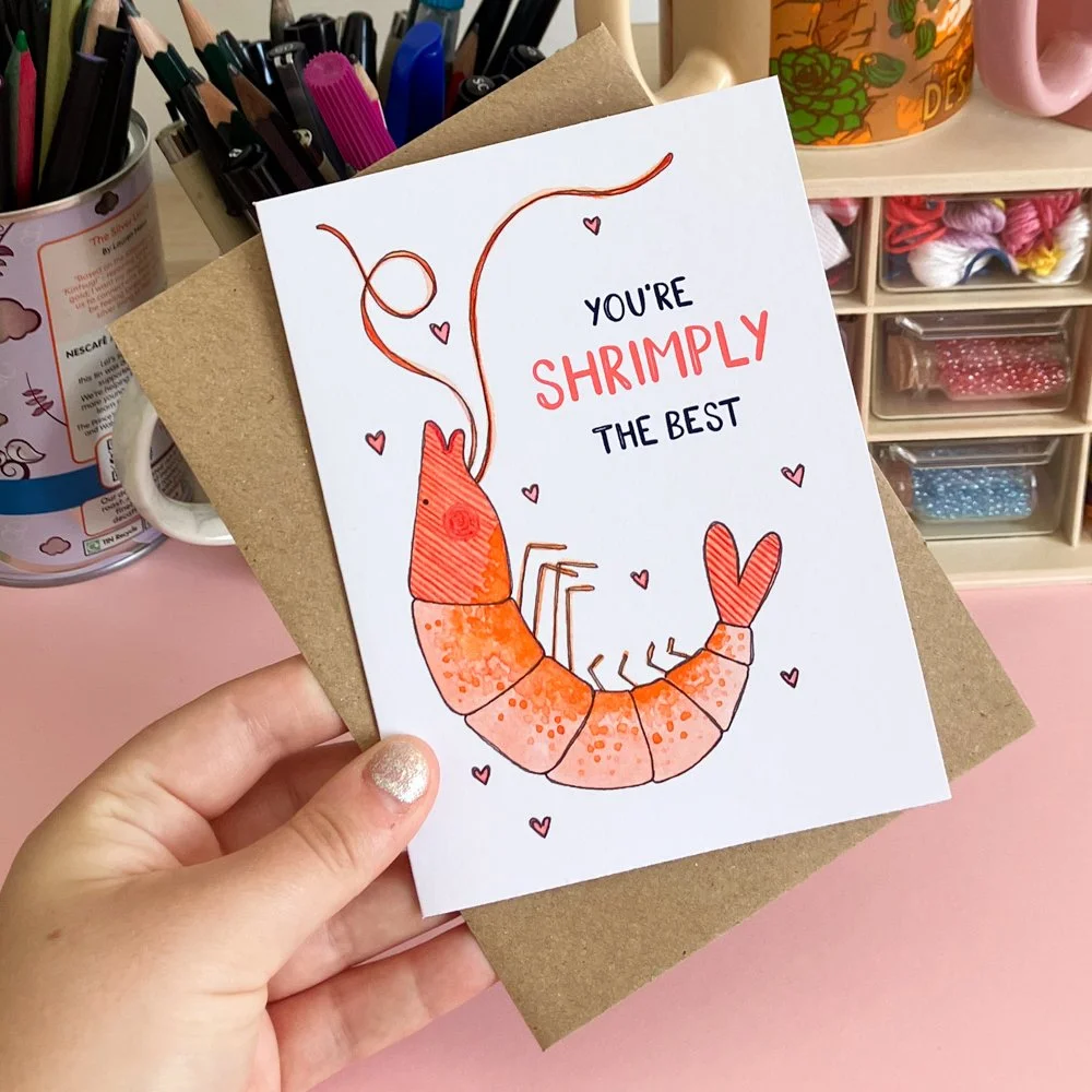 Shrimply JULY-07.jpg