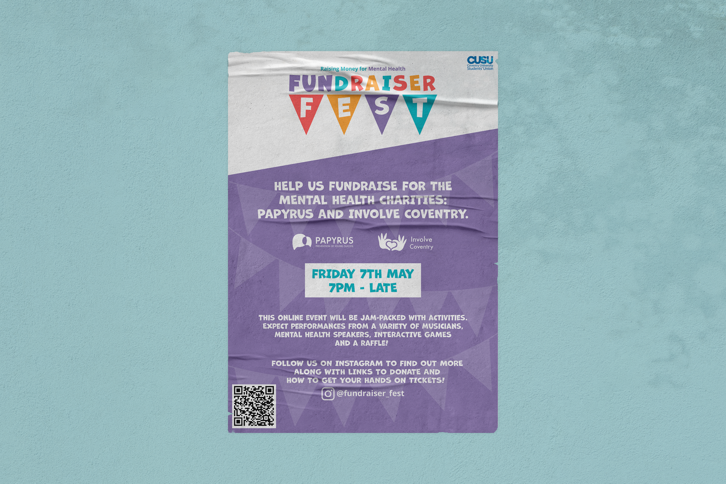poster mockup.png