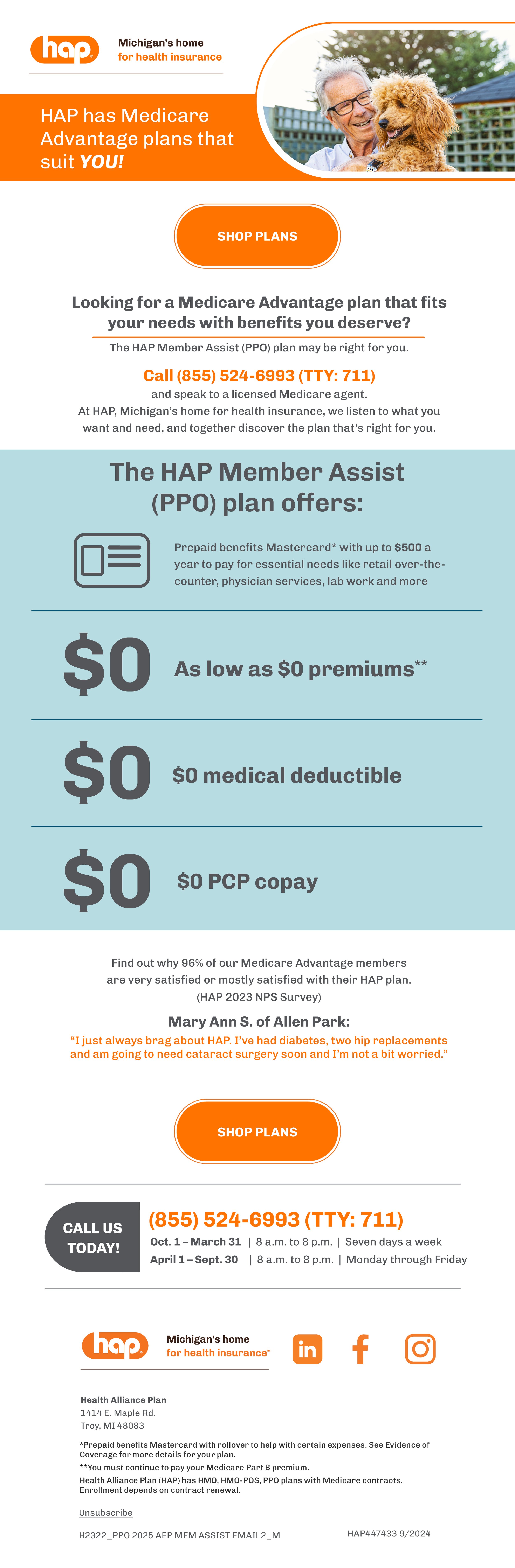 HAP Email 2 Version 4_final.jpg