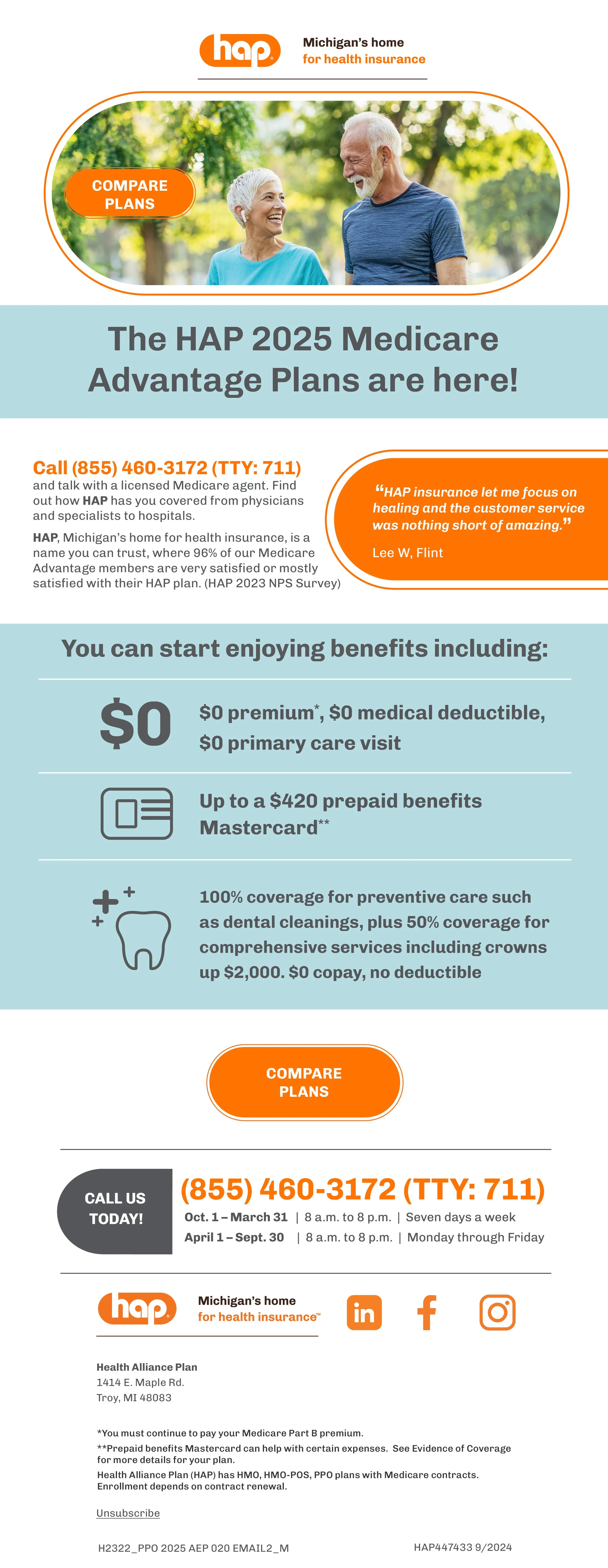 HAP Email 2 Version 2_final.jpg