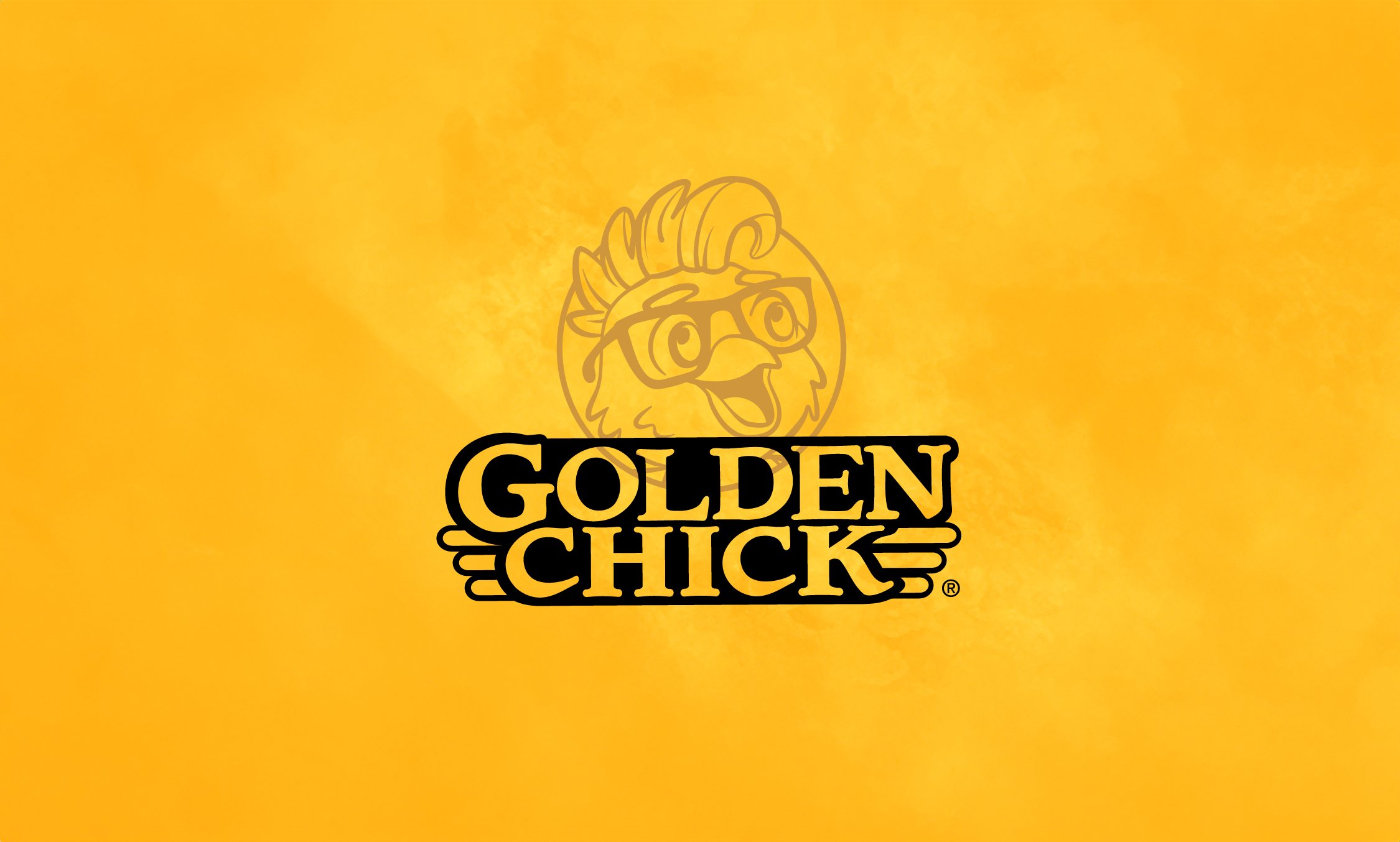 Golden Chick, Texas Quick Serve Restaurant