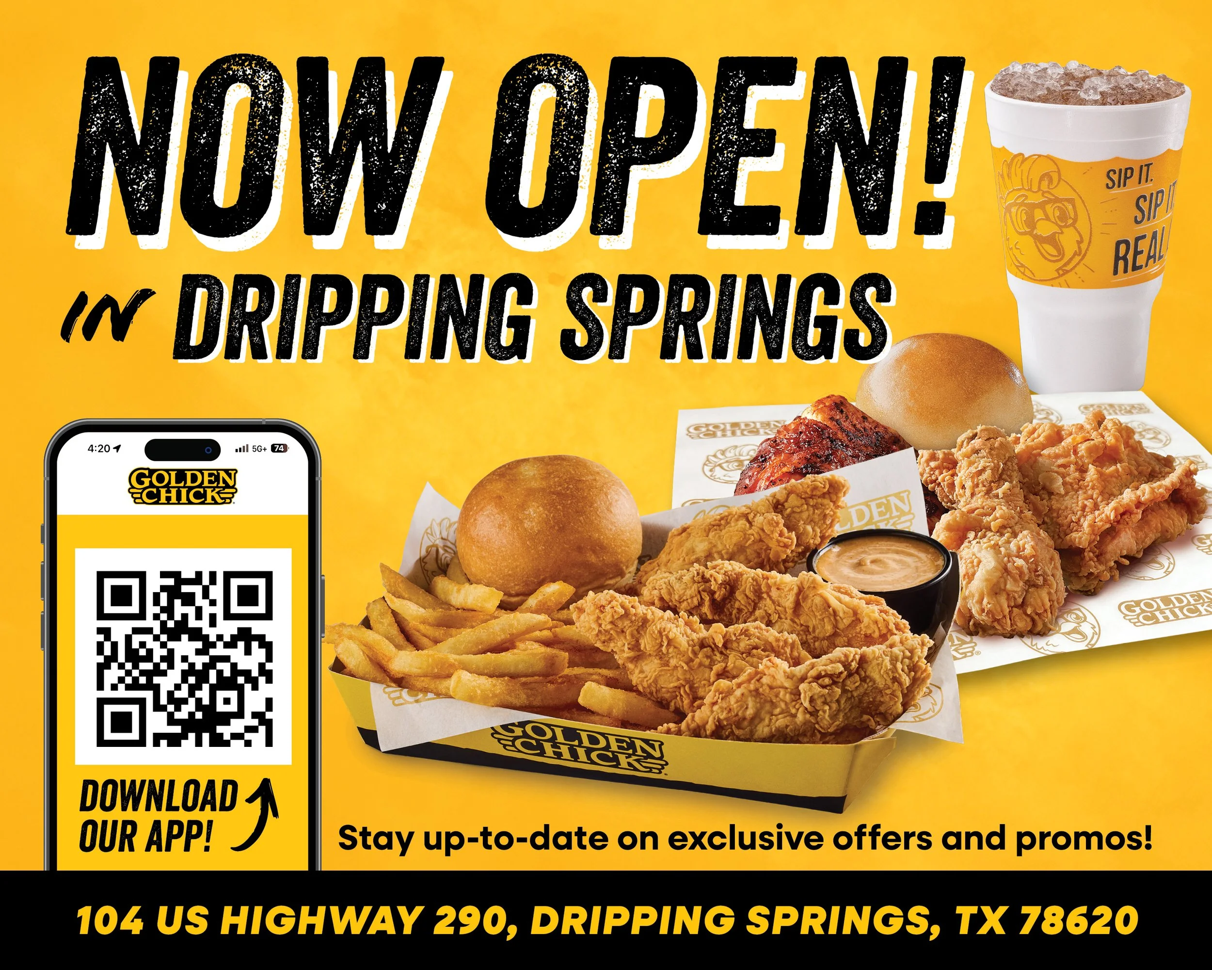 GC2455 Dripping Springs EDDM_2_v2.jpg