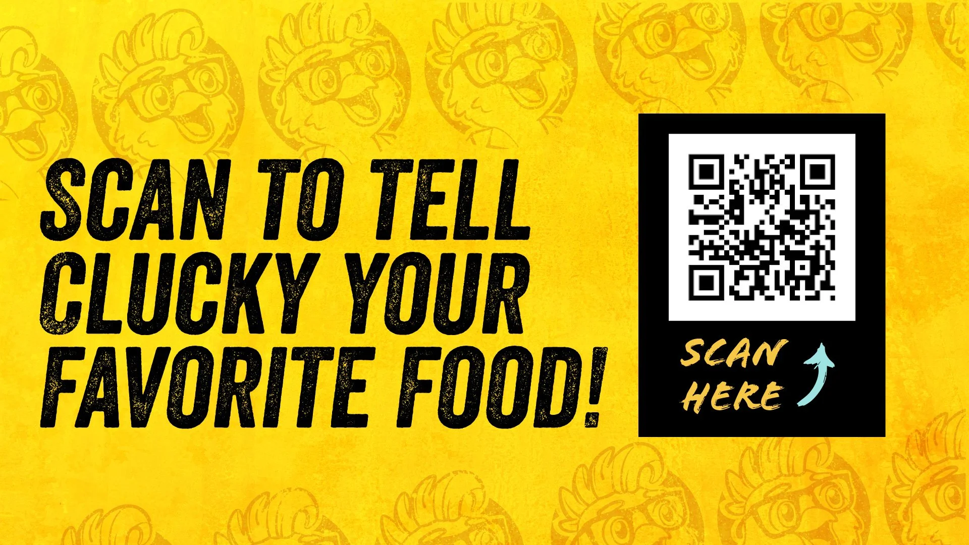 GoldenChick Screens_Natioanl Food Day-02.jpg