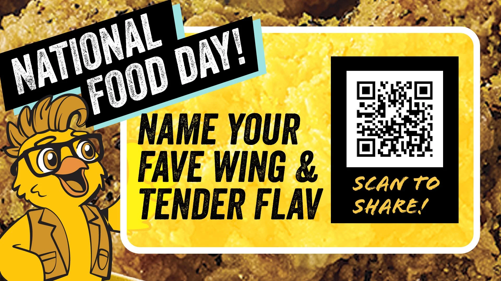 GoldenChick Screens_Natioanl Food Day-01.jpg