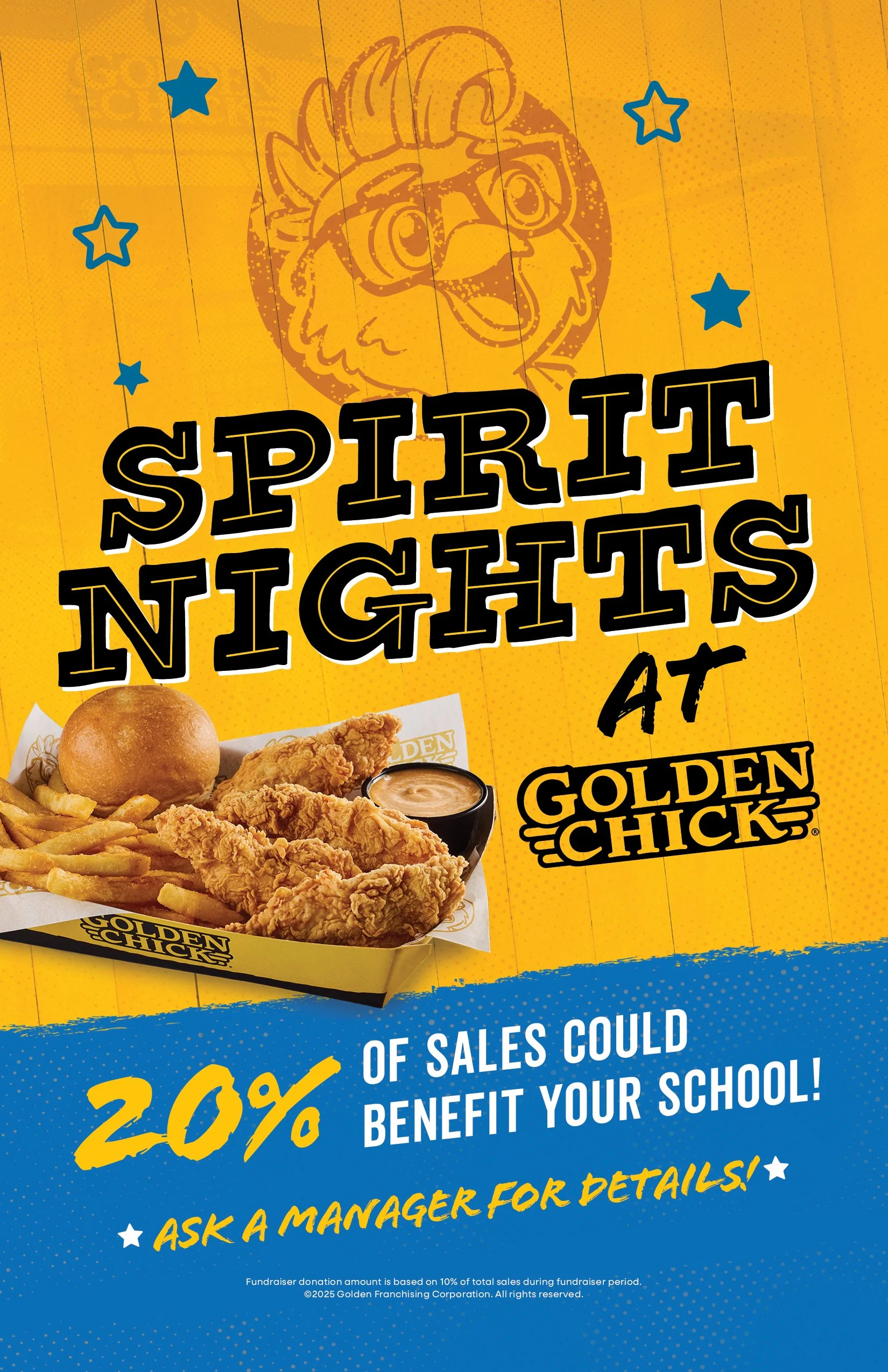Golden Chick Information Flyer 5.5x8.5_final.jpg