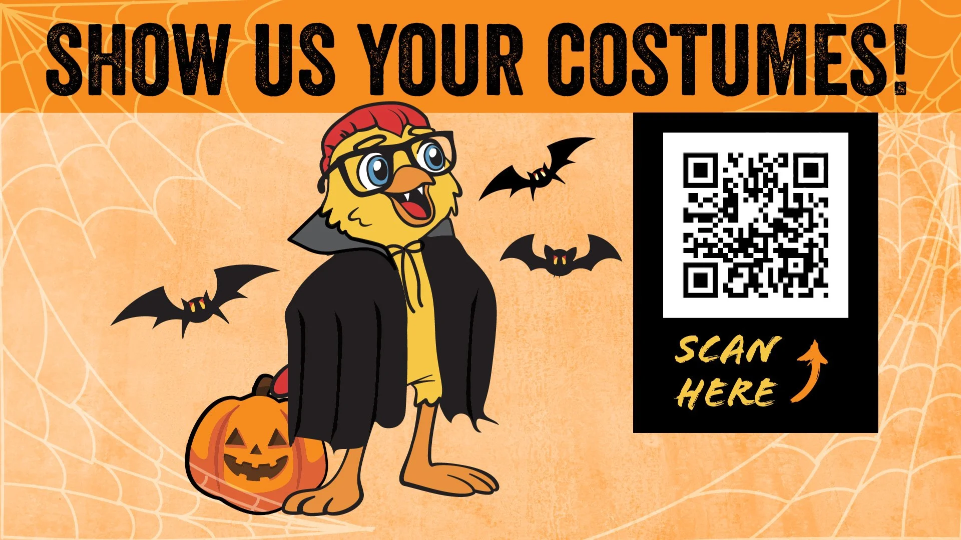 National Day__Halloween.jpg