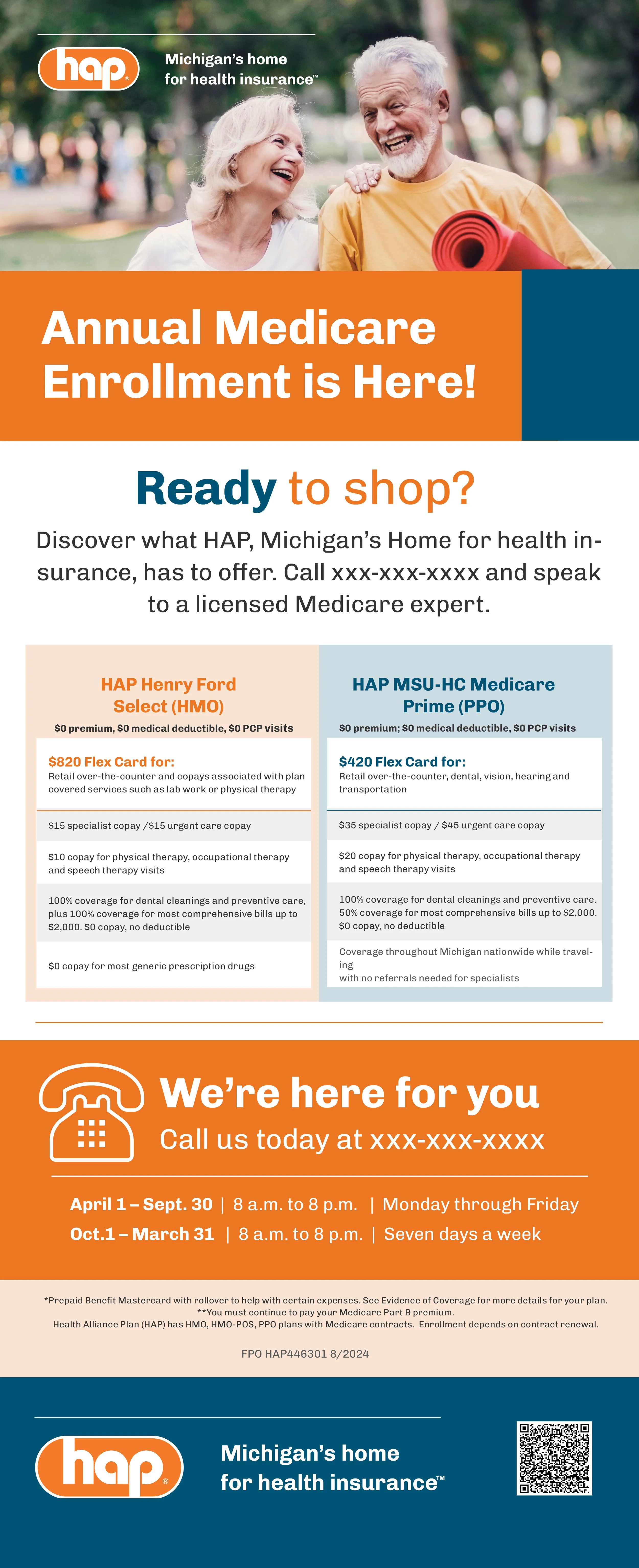 HAP Email 1 Drop 1.jpg