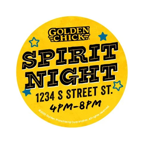 Spirit Day sticker-01.jpg