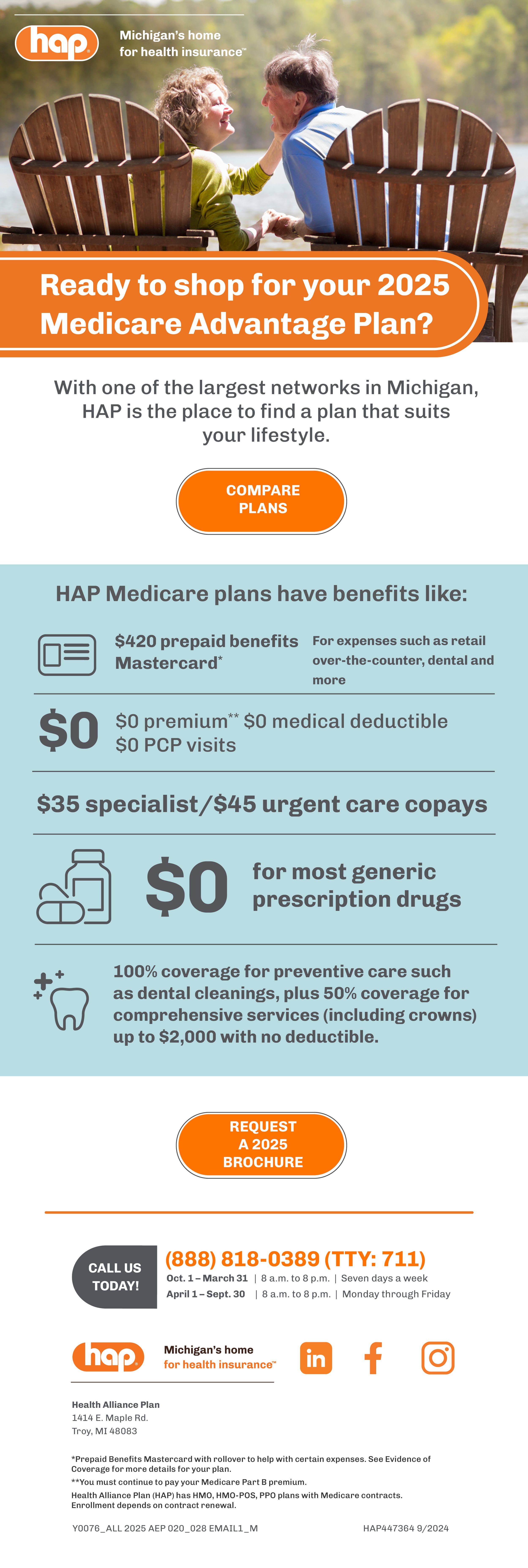 HAP Email 1 Version 2_v8.jpg