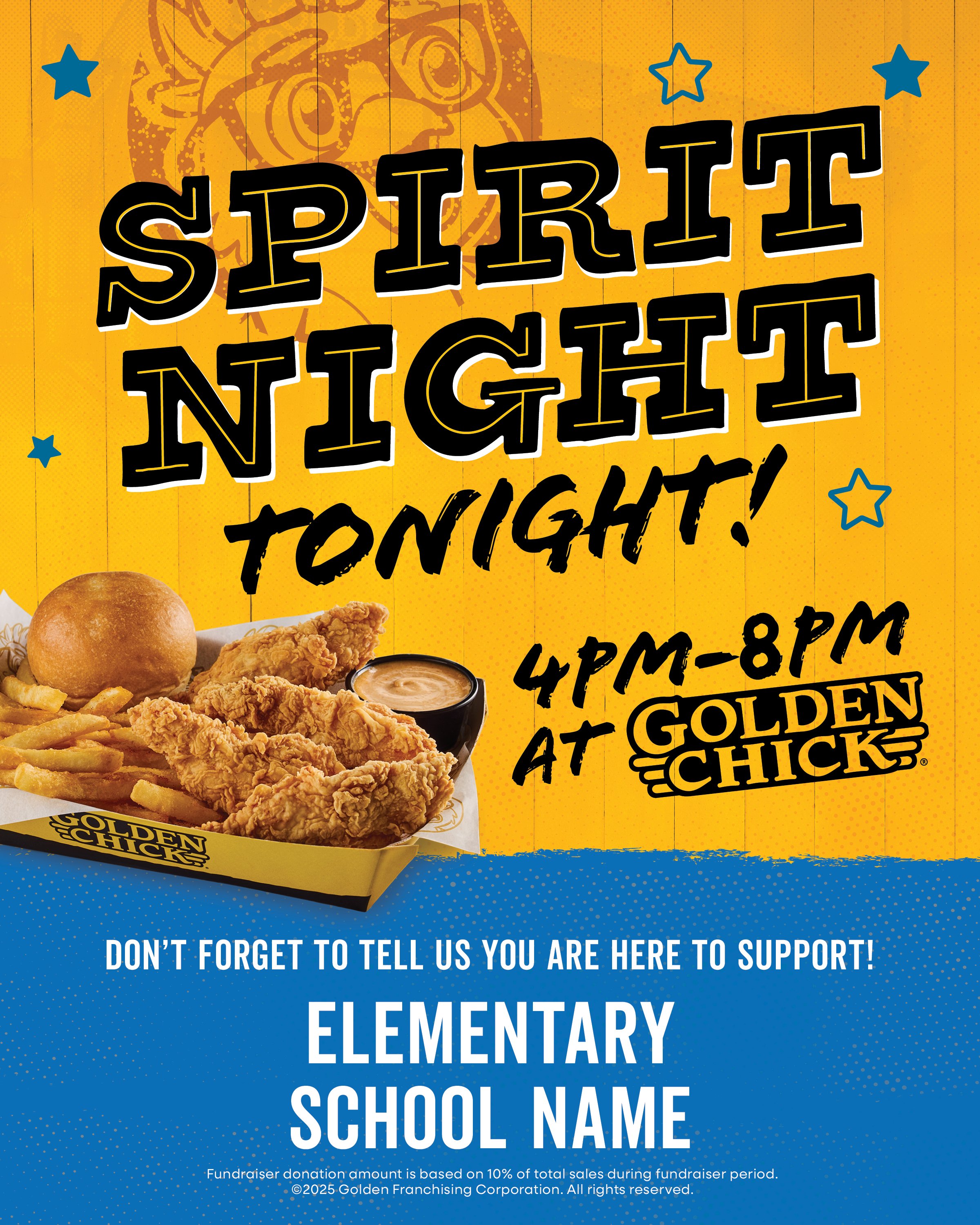 GC Spirit Night Door Cling-final.jpg