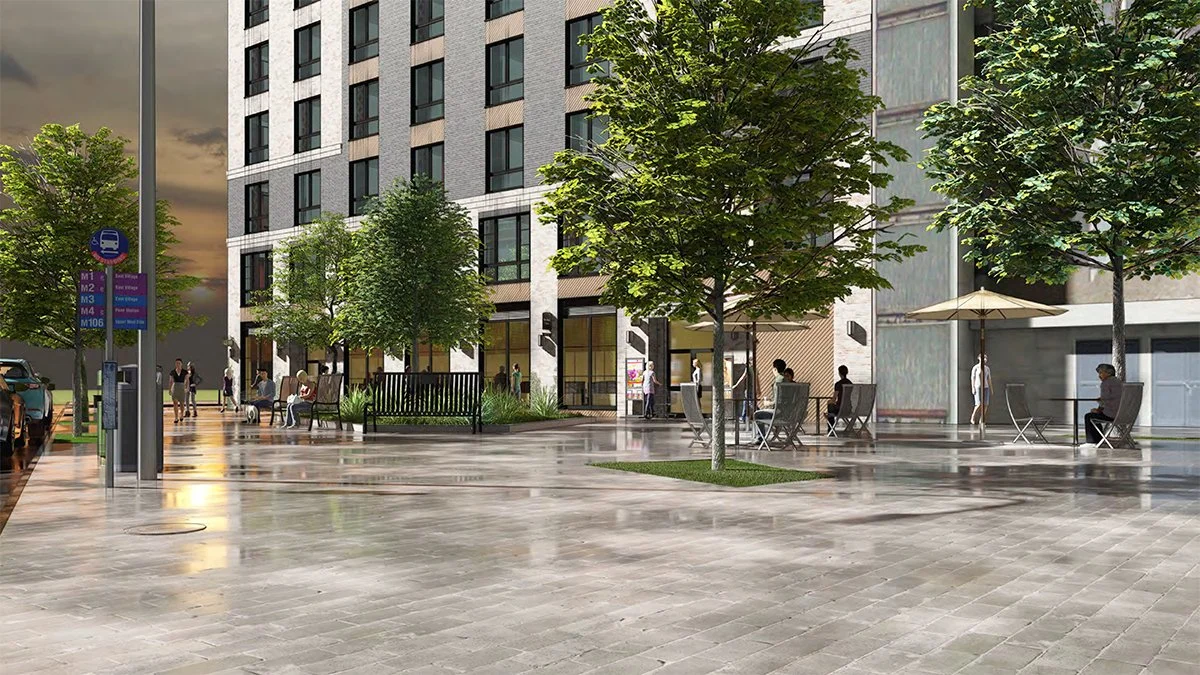 Rendering-1-Putnam-Ave-2-19-2023-1-(1)-17.jpg