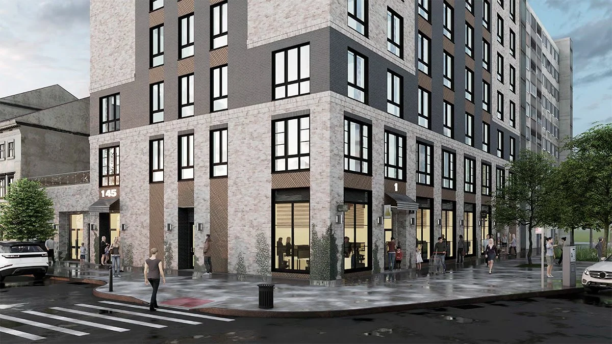 Rendering-1-Putnam-Ave-2-19-2023-1-(1)-3.jpg