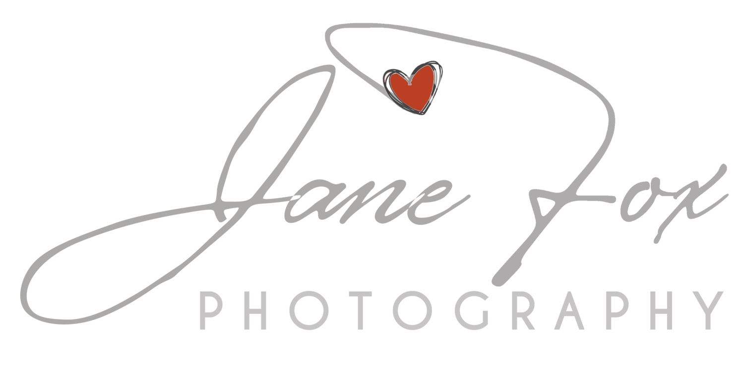 Jane Fox Photography