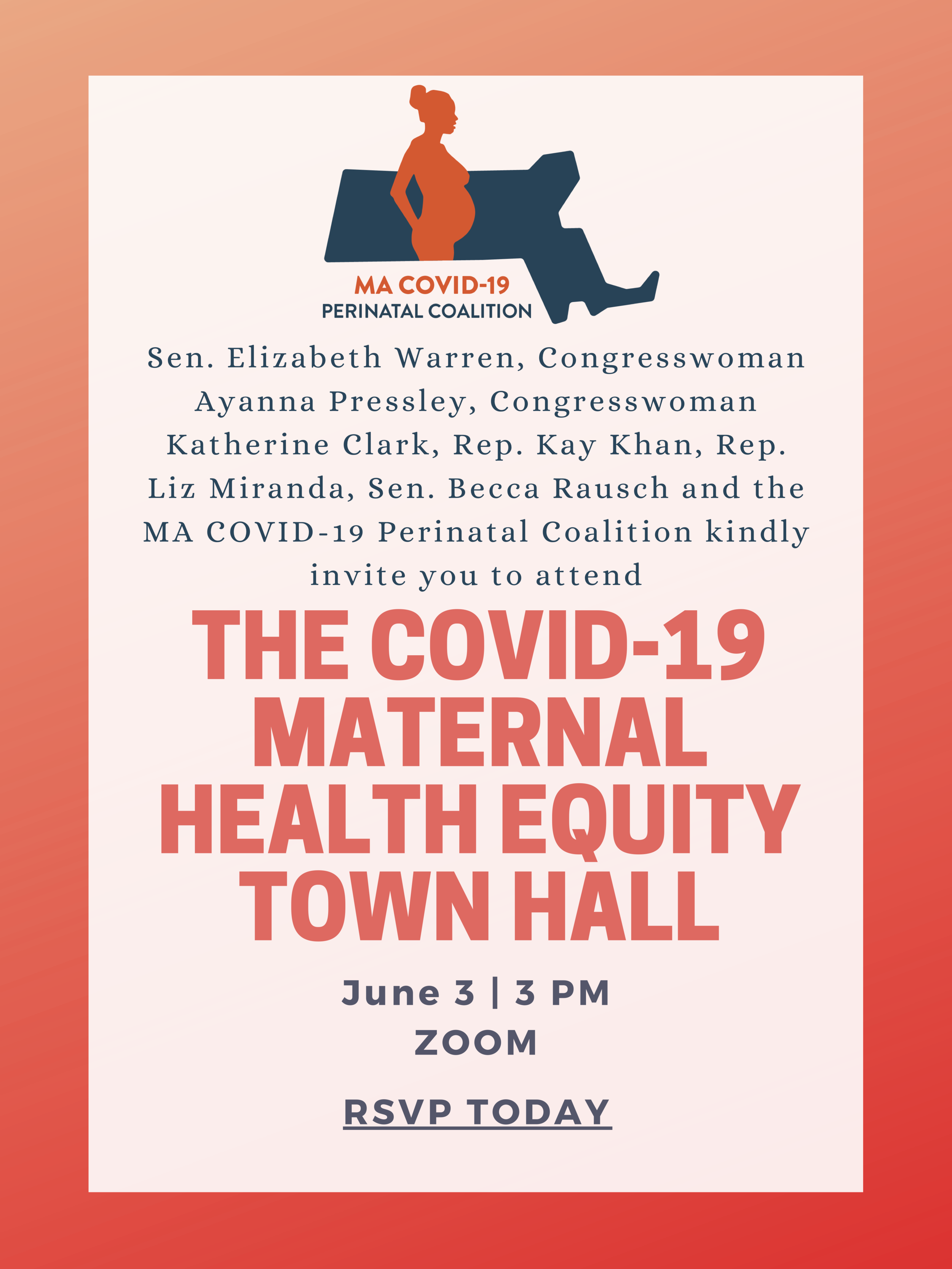 June 3 _ 3 PM ZOOM.png