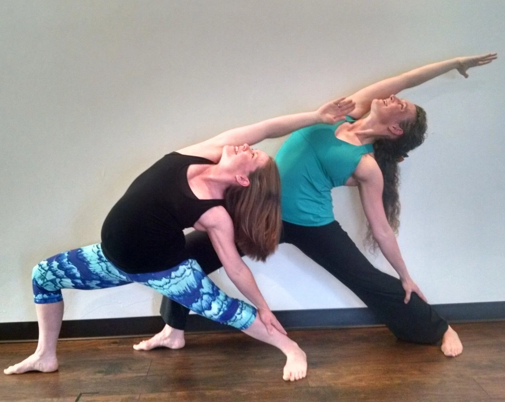 Spinning Babies Online — Om Births