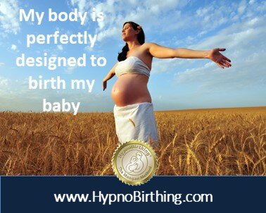 The Prenatal Yoga Online Program — Om Births