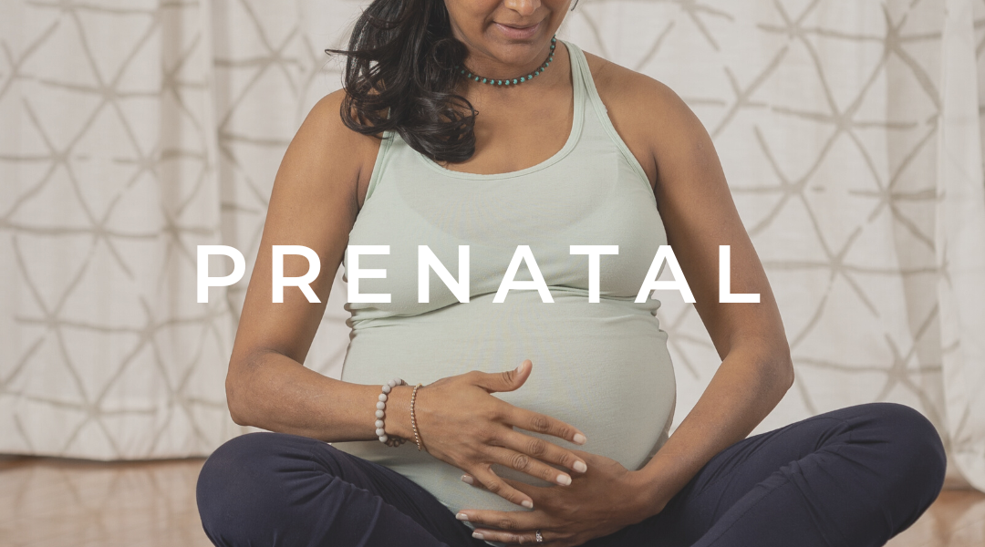 MamaCool – Pregnancy Birth and Beyond