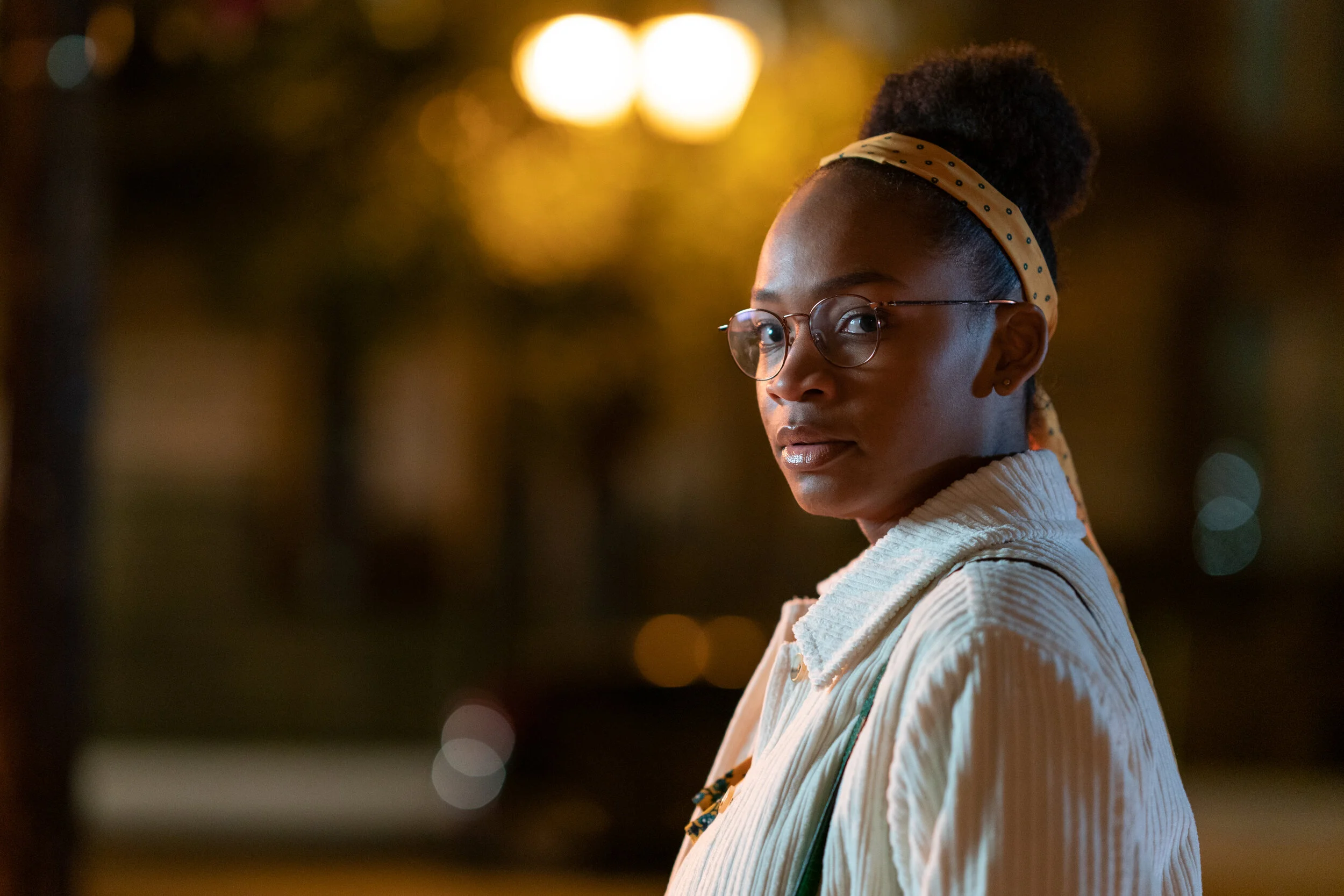 Get Even - Netflix - James Stack tv stills photographer